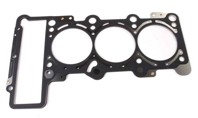 Audi Cylinder Head Gasket (MLS) (Cyl 4-6) 06E103149M – Elring 725160