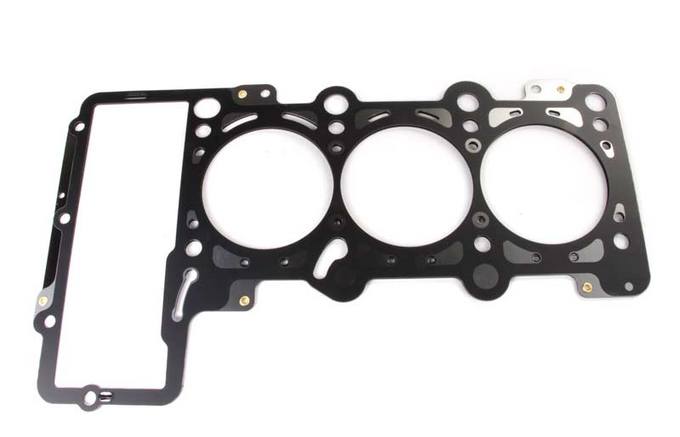 Audi Cylinder Head Gasket (MLS) (Cyl 1-3) 06E103148M – Elring 725190