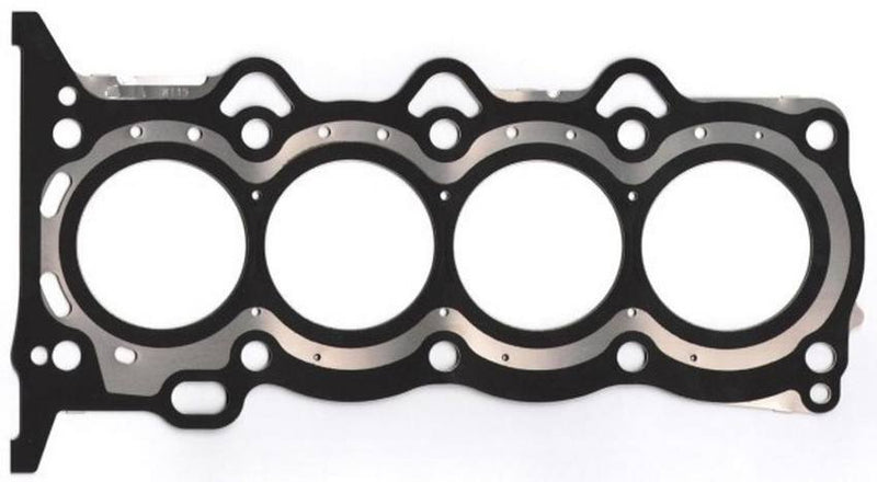 VW Engine Valve Cover Gasket 03C103196 – Elring 725210