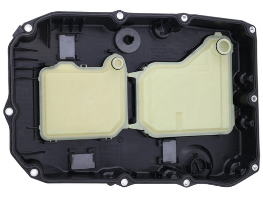 GENUINE MERCEDES Transmission Filter Kit - A7252703114