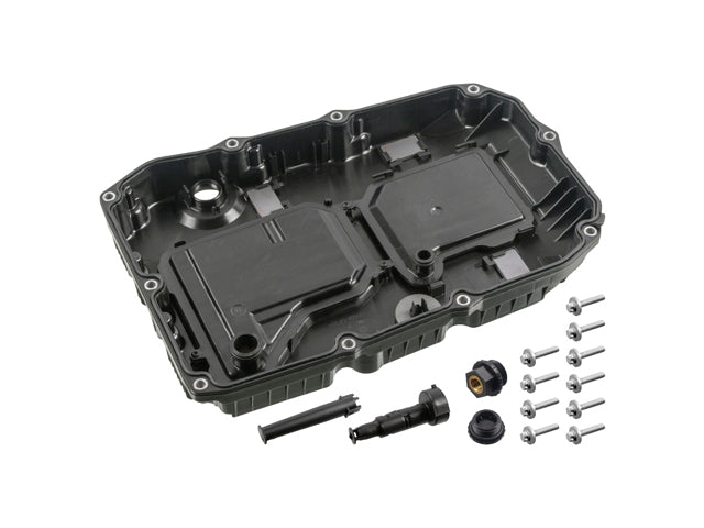 FEBI BILSTEIN Transmission Filter Kit - 185354