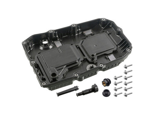 FEBI BILSTEIN Transmission Filter Kit - 185354