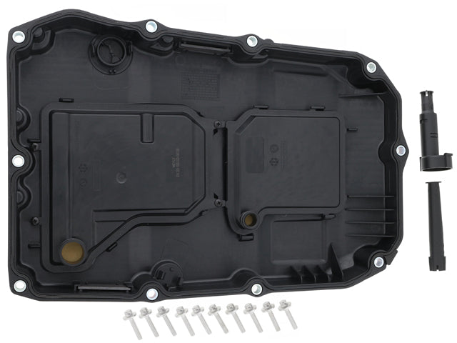 MEYLE Transmission Filter Kit - 014 325 1000