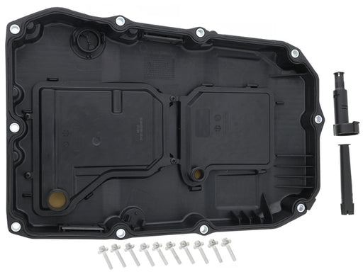 MEYLE Transmission Filter Kit - 014 325 1000