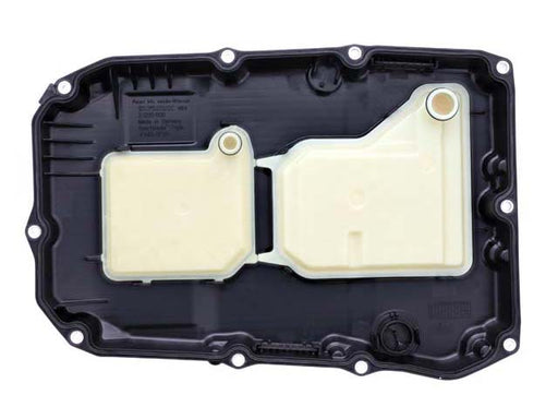 GENUINE MERCEDES Transmission Filter Kit - A7252703707