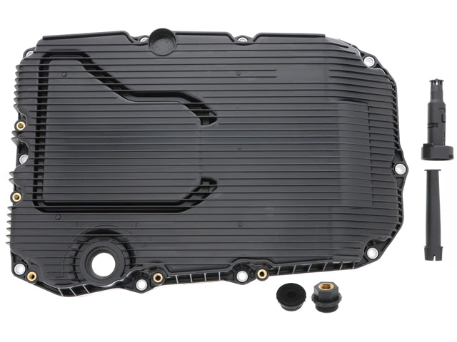 ELRING KLINGER Transmission Filter Kit - B08.530