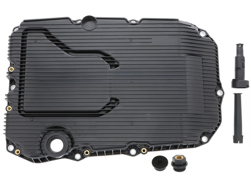 ELRING KLINGER Transmission Filter Kit - B08.530
