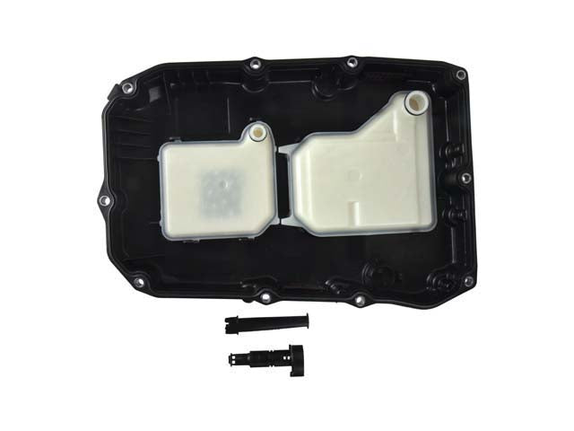 FEBI BILSTEIN Transmission Filter Kit - 175369