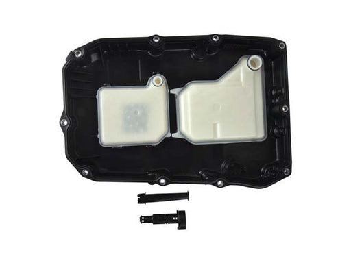 FEBI BILSTEIN Transmission Filter Kit - 175369