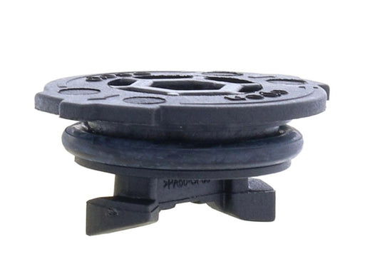 ELRING KLINGER Drain Plug - 996.910