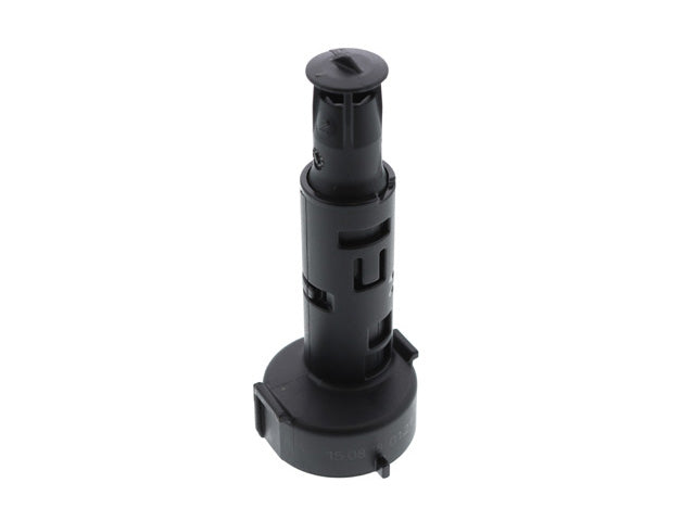 GENUINE MERCEDES Overflow Pipe - A7252712101