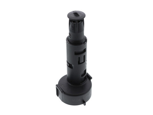GENUINE MERCEDES Overflow Pipe - A7252712101