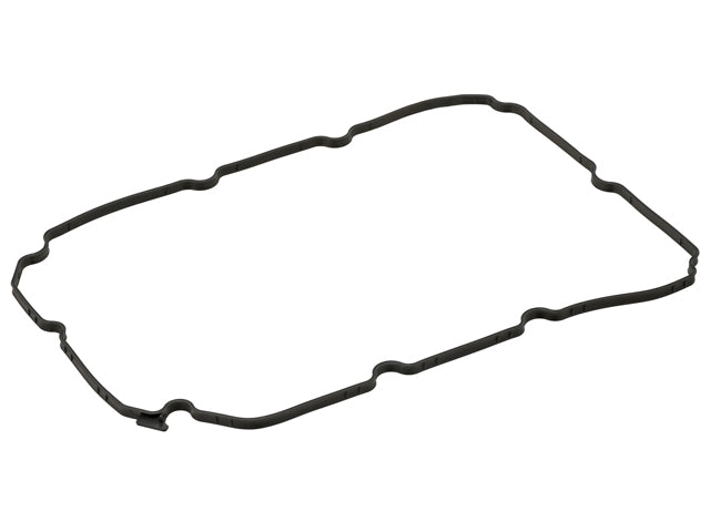 ELRING KLINGER Transmission Pan Gasket - 519.520