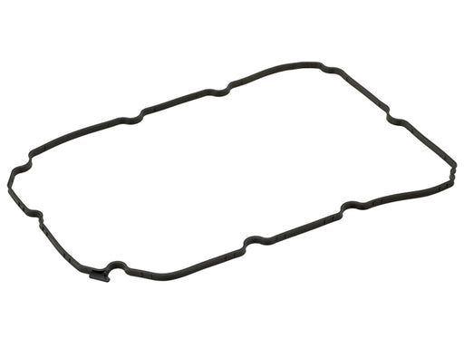 ELRING KLINGER Transmission Pan Gasket - 519.520