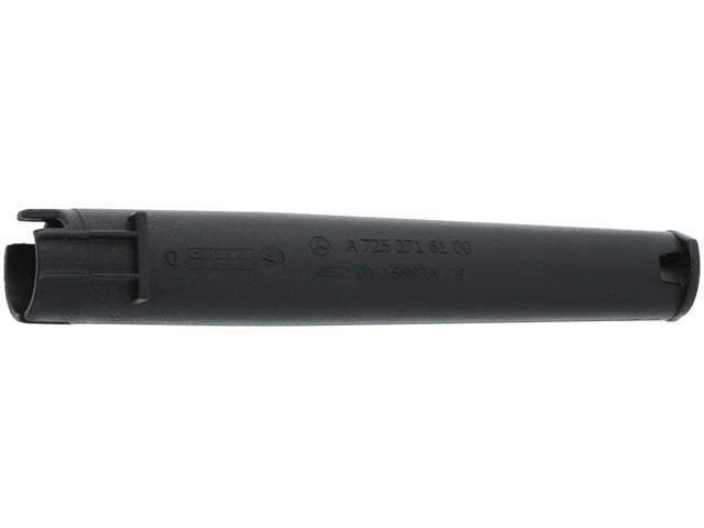 GENUINE MERCEDES Guide Tube - A725271610064