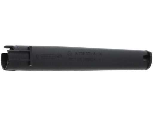 GENUINE MERCEDES Guide Tube - A725271610064
