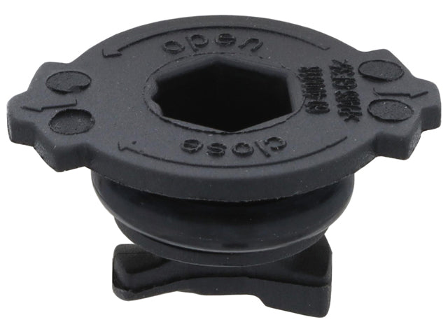 ELRING KLINGER Drain Plug - 996.920