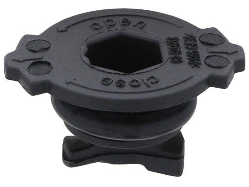 ELRING KLINGER Drain Plug - 996.920