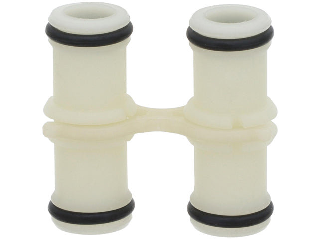 GENUINE MERCEDES Guide Pipe - A7252770900