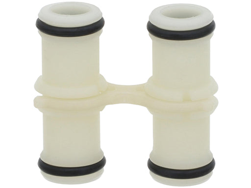 GENUINE MERCEDES Guide Pipe - A7252770900