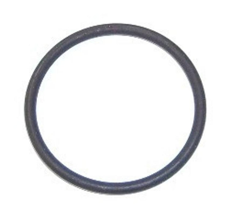 VW Engine Intake Manifold Gasket 06A129717D – Elring 725400