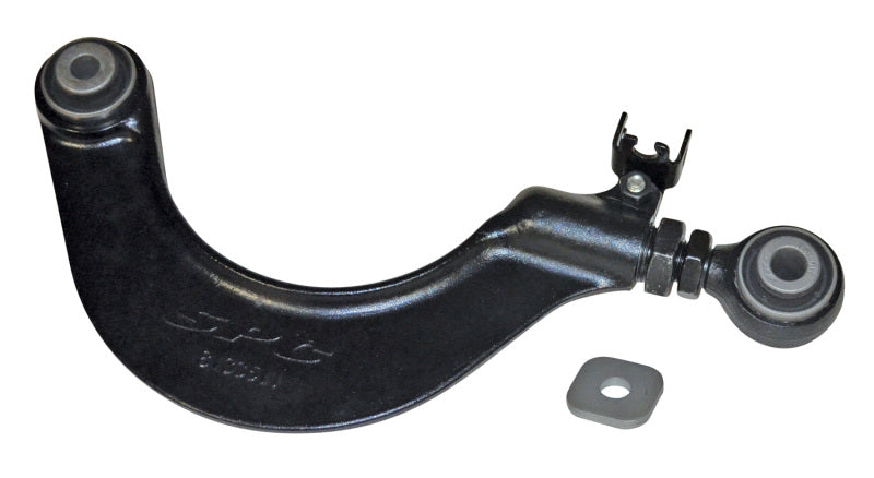SPC PERFORMANCE 81335
