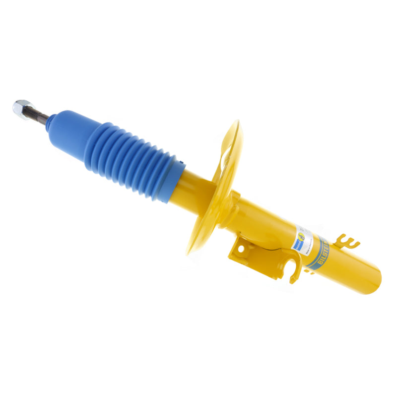 BILSTEIN 35-114574