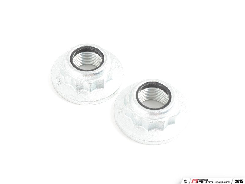 Ate Brake Hardware Kit 669149