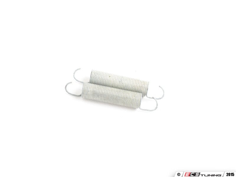 Ate Brake Hardware Kit 669149