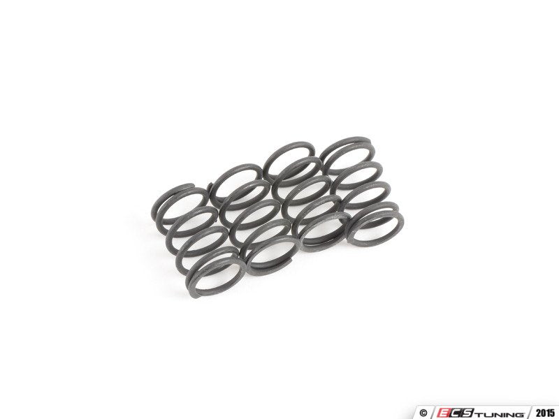 Ate Brake Hardware Kit 669149