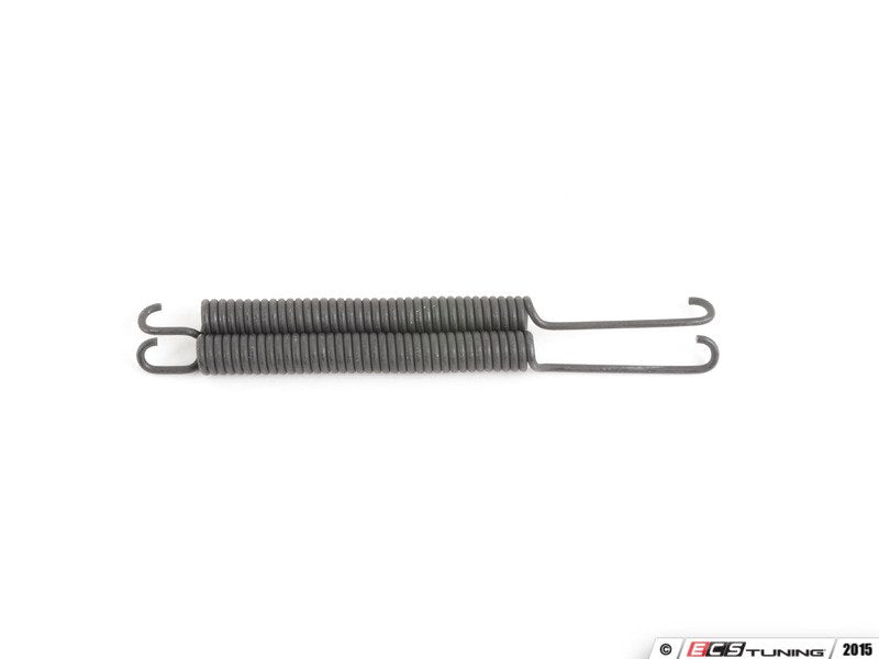 Ate Brake Hardware Kit 669149