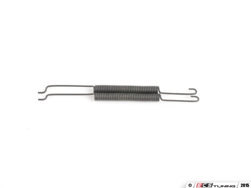 Ate Brake Hardware Kit 669149