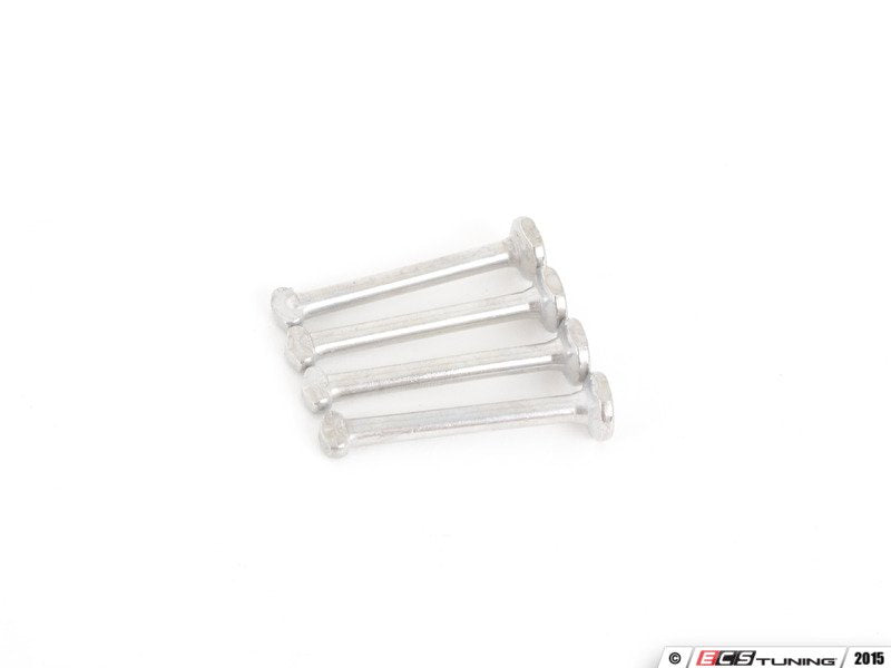 Ate Brake Hardware Kit 669149