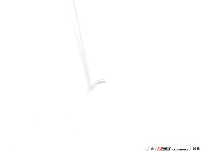 Vent Release Tool