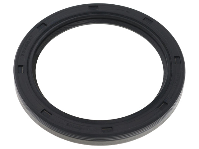 ELRING KLINGER Seal - 582.120