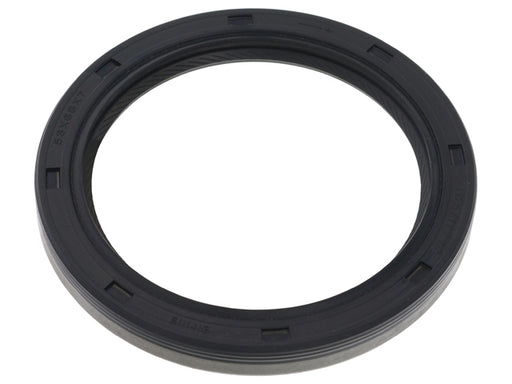 ELRING KLINGER Seal - 582.120