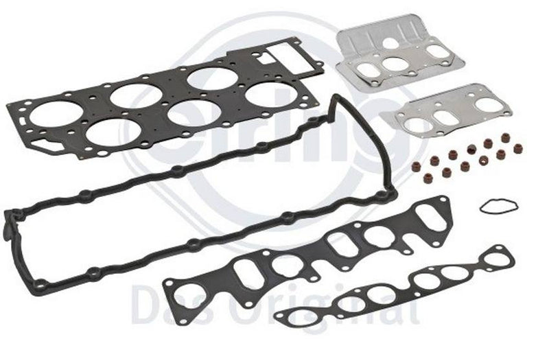 VW Engine Cylinder Head Gasket Set – Elring 726300