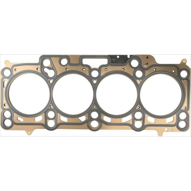 Audi VW Engine Cylinder Head Gasket 726.740 – Elring