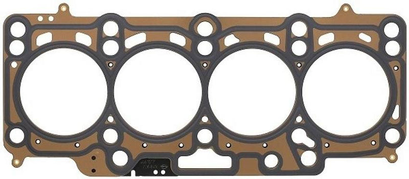Audi VW Engine Cylinder Head Gasket 726.840 – Elring