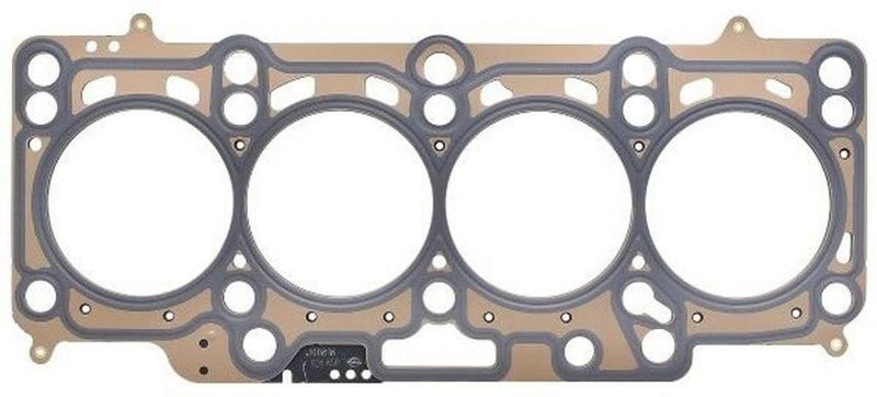 Audi VW Engine Cylinder Head Gasket 03L103383BP – Elring 726850