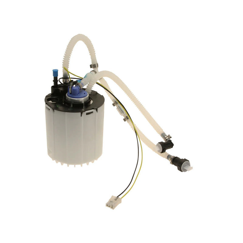 Genuine Porsche Fuel Pump 996 620 133 00