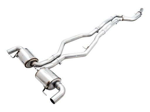 AWE TUNING awe3015-11058
