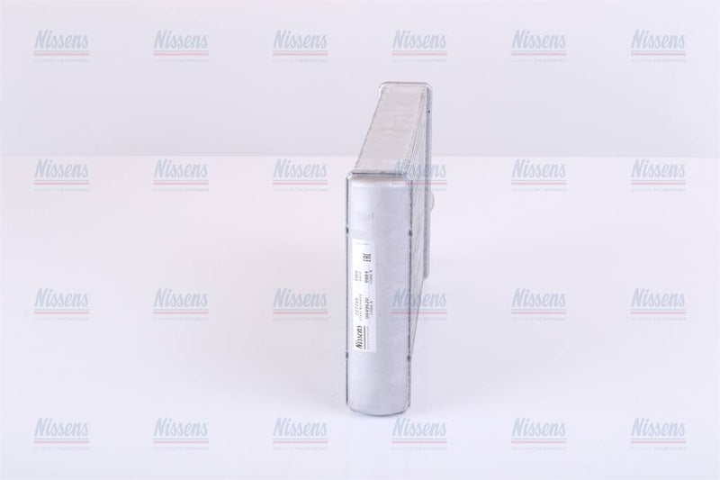 Nissens Heater Core 727210