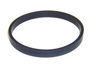 ELRING KLINGER Intake Manifold Gasket - 727.720