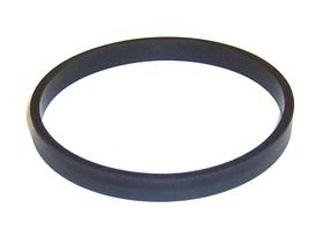 ELRING KLINGER Intake Manifold Gasket - 727.720