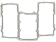 ELRING KLINGER Intake Manifold Gasket - 727.741