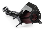 APR CI100048 BOT