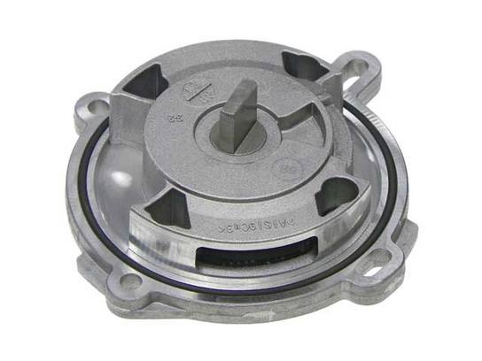 Pierburg Oil Pump 7.28038.02.0