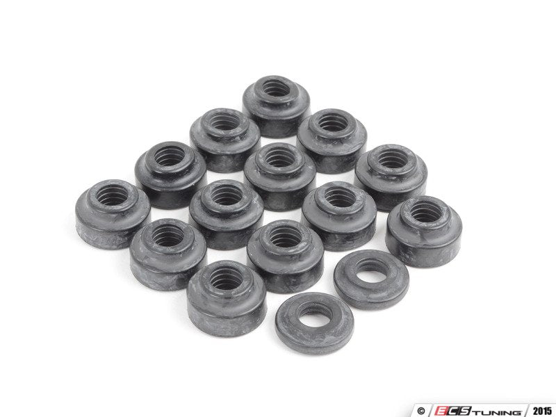 Valve Cover Gasket Set