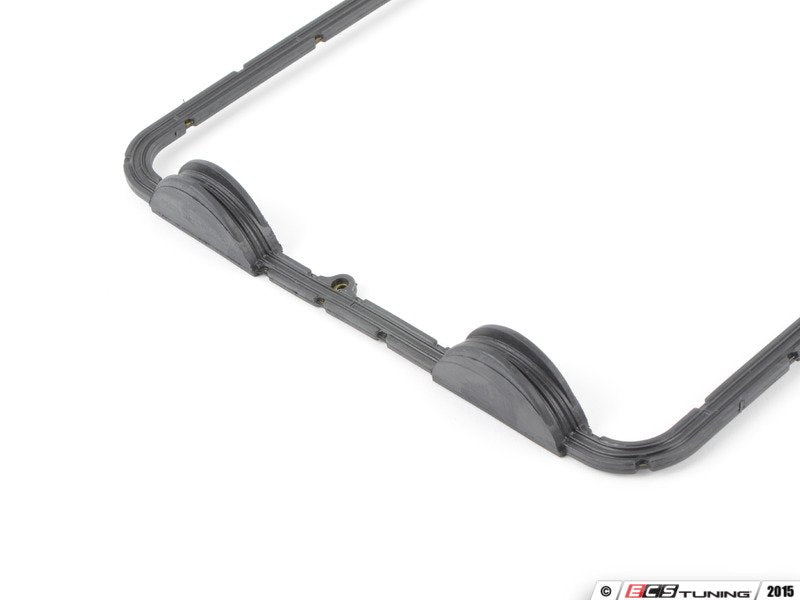 Valve Cover Gasket Set